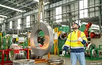 msd-grants700px.jpg