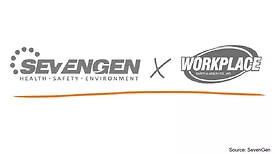 sevengen-workplace.jpg