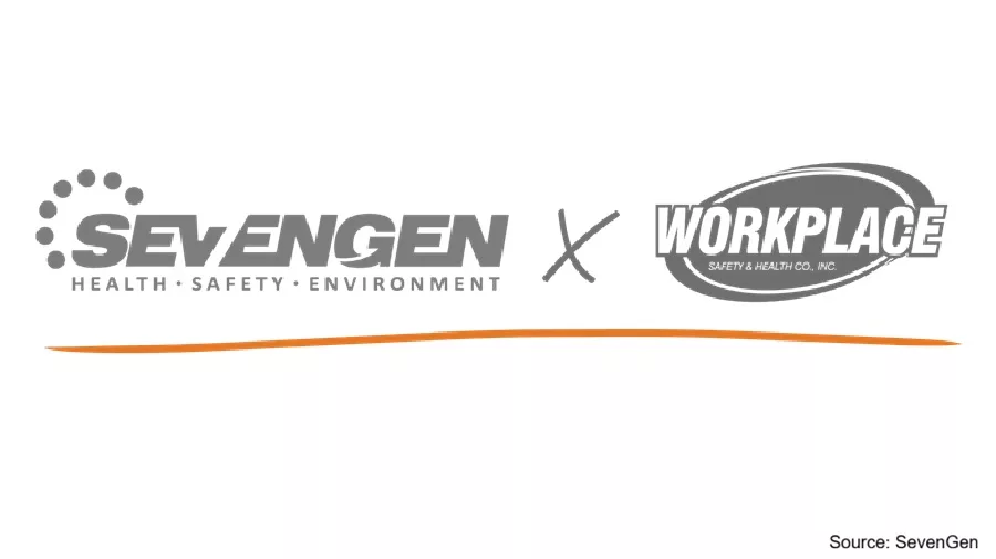 sevengen-workplace.jpg