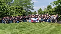 Honeywell VPPPA June 26.jpg VPPPA