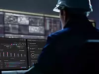Honeywell news June 26.webp Honeywell
