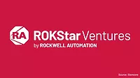 ROKStarVentures_Logo_Red.jpg ROKStarVentures_Logo_Red.jpg