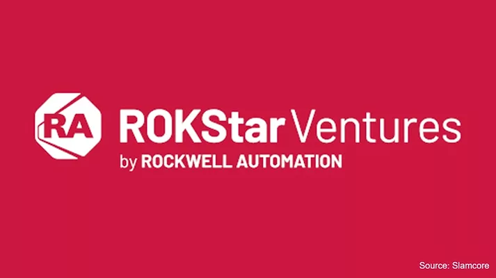 ROKStarVentures_Logo_Red.jpg