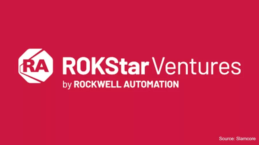 ROKStarVentures_Logo_Red.jpg