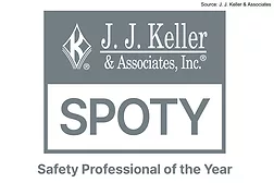 SPOTY-Logo_2026_Gray.jpg