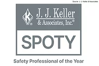 SPOTY-Logo_2026_Gray.jpg