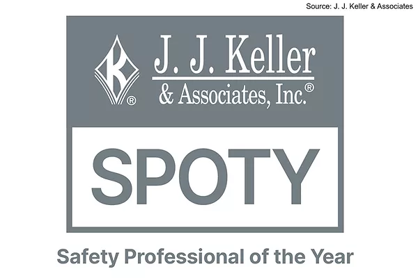 SPOTY-Logo_2026_Gray.jpg