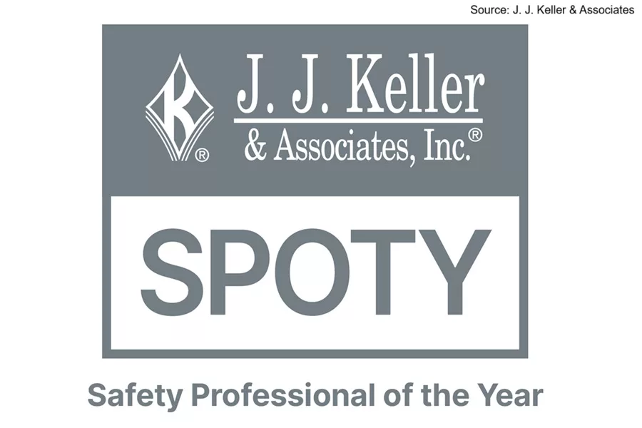 SPOTY-Logo_2026_Gray.jpg