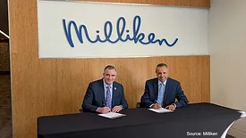 Milliken_IAFF_Code.jpg
