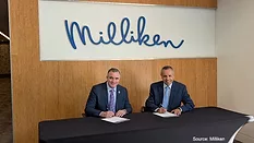 Milliken_IAFF_Code.jpg