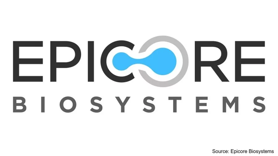 Epicore_Logo.jpg