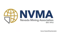 NVMA_Blog-Photo.jpg