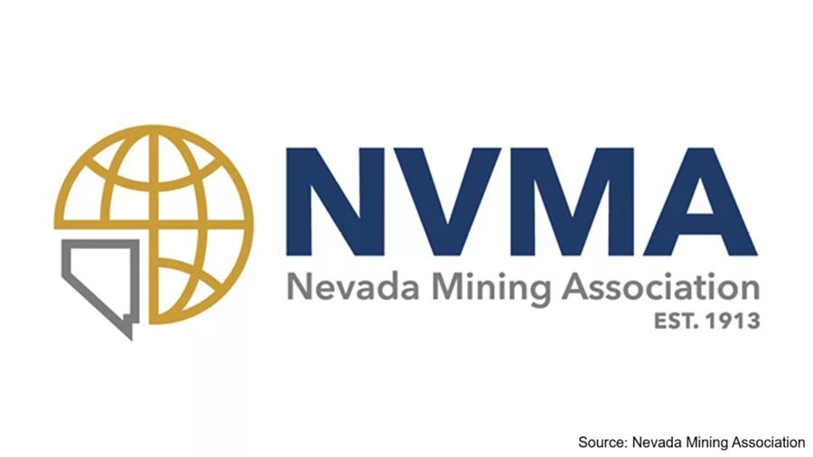 NVMA_Blog-Photo.jpg