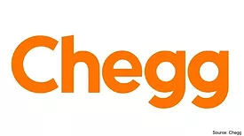 chegg8545.jpg