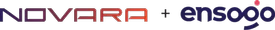 Novara logo