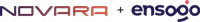novara-ensogo-750px.png Novara logo