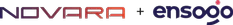 Novara logo