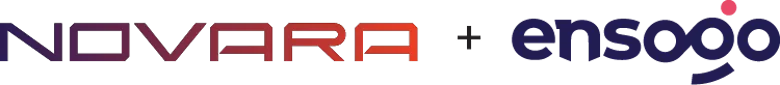 Novara logo