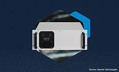 Gasmet-Tellus-news-510x836px.jpg