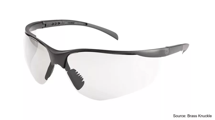 The-Sweet-Comfort-of-Brass-Knuckle-Licorice-Safety-Glasses-5.28.26-PR-Image.jpg