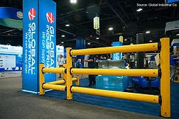 ASSP-2026-image.jpg