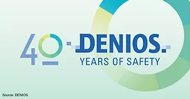 40-years-logo-denios-linkedin-post-2.jpg