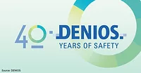 40-years-logo-denios-linkedin-post-2.jpg