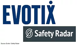 Evotix_SafetyRadar.jpg