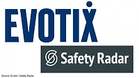 Evotix_SafetyRadar.jpg