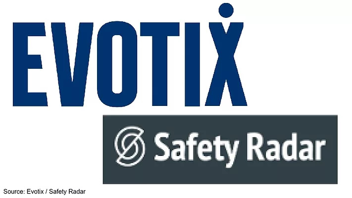 Evotix_SafetyRadar.jpg