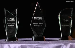 gc-awards.jpg