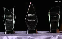 gc-awards.jpg