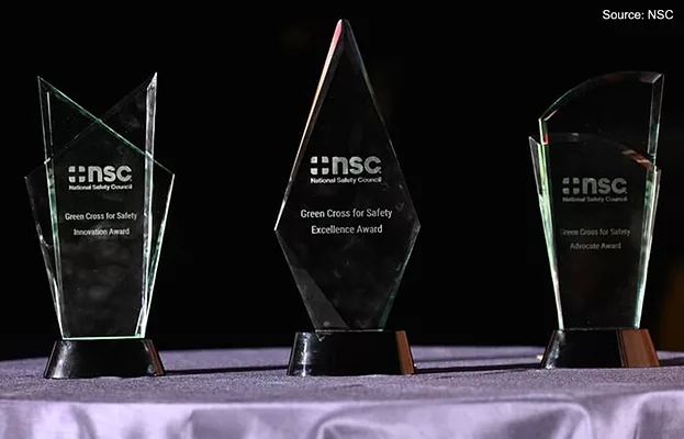 gc-awards.jpg gc-awards.jpg