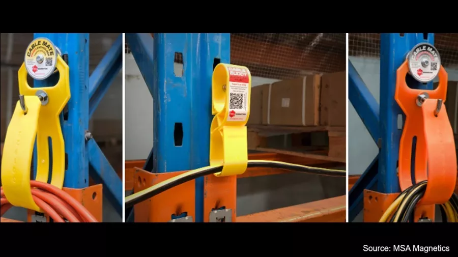 Cable-Safety-Range-(1).jpg