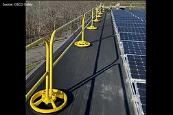 OSCO-Safety_Non-Penetrating-Railing-System_IMG2.jpg