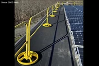 OSCO Safety_Non-Penetrating Railing System_IMG2.jpg OSCO-Safety_Non-Penetrating-Railing-System_IMG2.jpg