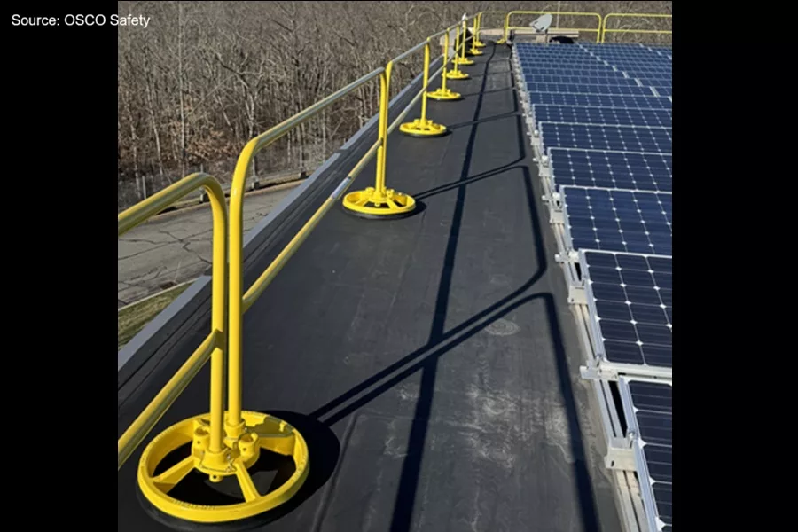 OSCO-Safety_Non-Penetrating-Railing-System_IMG2.jpg