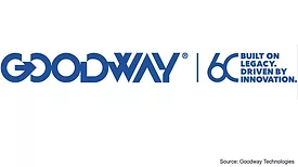 60th-logo.jpg