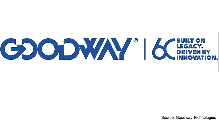 60th logo.jpg 60th-logo.jpg