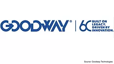 60th-logo.jpg