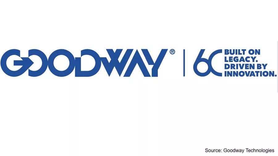 60th-logo.jpg