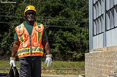 RHC2-YELLOW_A1.jpg