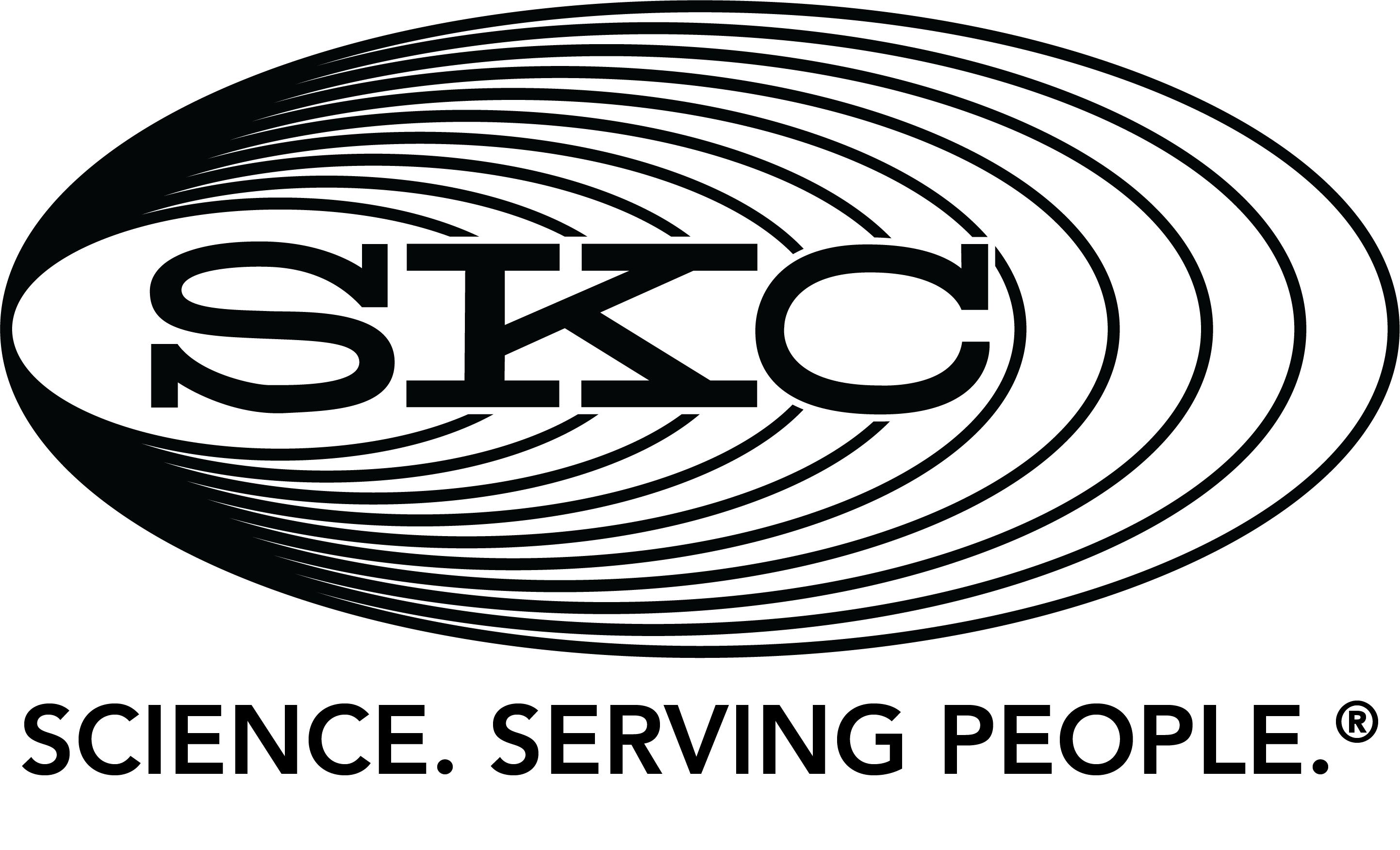 SKC Inc