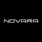 Novara logo
