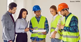 safety-professionals-diverse.jpg