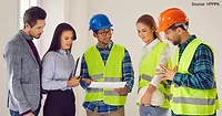 safety-professionals-diverse.jpg