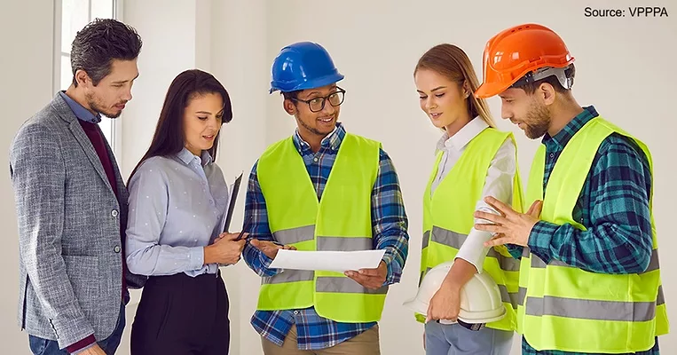 safety-professionals-diverse.jpg