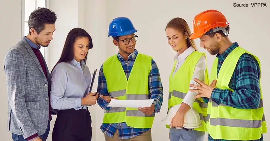 safety-professionals-diverse.jpg