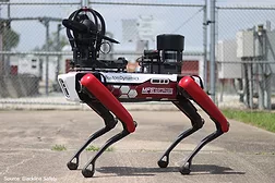 Blackline-MFE-Spot-Connected-Gas-Detection-Photo.jpg