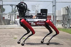 Blackline-MFE-Spot-Connected-Gas-Detection-Photo.jpg